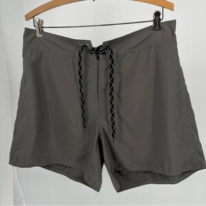 Patagonia Men’s Performance Shorts Size 35 Lightweight